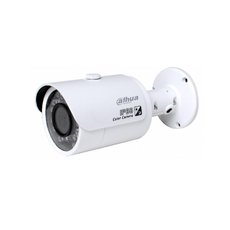 Dahua IPC-HFW4300SP-0600B IP kopaktní kamera