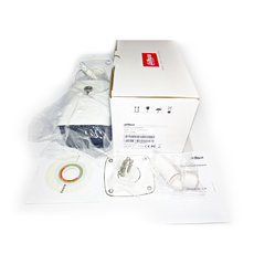 Dahua IPC-HFW4421EP-0600B kompaktní IP kamera