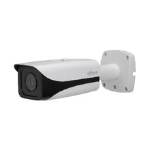 Dahua IPC-HFW5220EP-Z kompaktní IP kamera