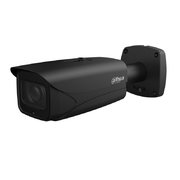 Dahua IPC-HFW5241E-ZE-27135-BLACK 2 Mpx kompaktní IP kamera
