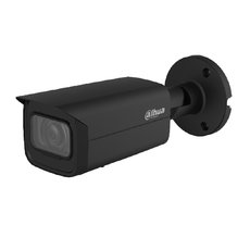 Dahua IPC-HFW5241T-ASE-0280B-BLACK 2 Mpx kompaktní IP kamera