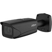 Dahua IPC-HFW5442E-ZE-2712-S3-BLACK 4Mpx IP kompaktní kamera