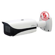 Dahua IPC-HFW5442E-ZE-2712-S3 4 Mpx IP kompaktní kamera