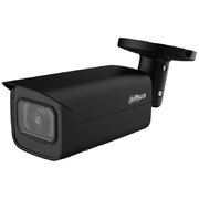 Dahua IPC-HFW5442T-ASE-0280B-BLACK 4 Mpx IP kompaktní kamera