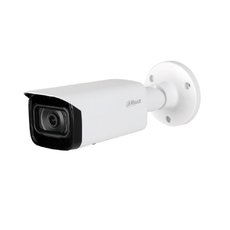 Dahua IPC-HFW5449T-ASE-NI-0360B 4 Mpx kompaktní IP kamera