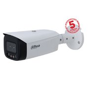 Dahua IPC-HFW5449T1-ASE-D2-0360B 4 Mpx kompaktní IP kamera