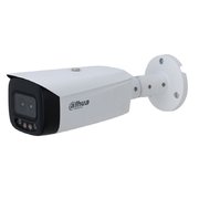 Dahua IPC-HFW5449T1-ASE-D2-0360B 4 Mpx kompaktní IP kamera