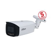 Dahua IPC-HFW5449T1-ZE-LED-2712 4 Mpx kompaktní IP kamera