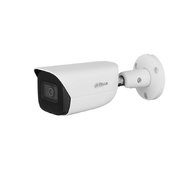 Dahua IPC-HFW5541E-ASE-0280B-S3 5 Mpx IP kompaktní kamera