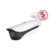 Dahua IPC-HFW5541E-ZE-27135-S3 5 Mpx kompaktní IP kamera