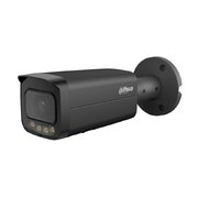 Dahua IPC-HFW5559T-ASE-IL-0360B-Black 5 Mpx IP kamera