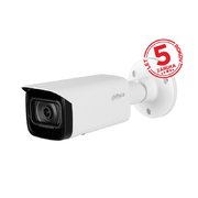 Dahua IPC-HFW5842T-ASE-0600B-S3 8 Mpx kompaktní IP kamera