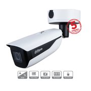 Dahua IPC-HFW7442H-ZFR-2712F-DC12AC24V 4 Mpx kompaktní IP kamera