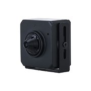 Dahua VYP IPC-HUM4231S-L4-0280B-S3 2 Mpx pinhole IP kamera VYPZ01015