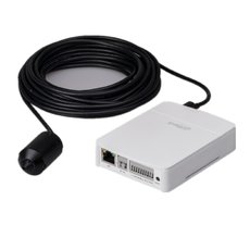Dahua IPC-HUM8101P round 1,3 Mpx round mikro pinhole IP kamera
