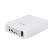 Dahua IPC-HUM8230P-E1 jednotka pro skrytou IP kameru