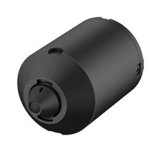 Dahua IPC-HUM8231-L1-0280B 2MPx pinhole objektiv