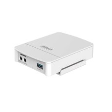 Dahua IPC-HUM8231P-E1 jednotka pro skrytou IP kameru