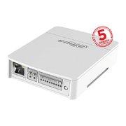 Dahua IPC-HUM8241-E1 jednotka pro skrytou IP kameru