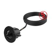 Dahua IPC-HUM8241-L1-0280B 2 Mpx pinhole objektiv