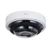 Dahua IPC-PDBW82041-B360 4x 5 Mpx vícesenzorová IP kamera