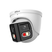 Dahua IPC-PDW2849-A180-E2-S-PV-0280B 8 Mpx Turret IP kamera