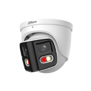 Dahua IPC-PDW2849-A180-E2-S-PV-0280B 8 Mpx Turret IP kamera