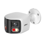 Dahua IPC-PFW2849S-A180-E2-S-PV-0280B 8 Mpx IP kamera