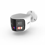 Dahua IPC-PFW31259S-A180-E2-AS-PV-0280B 12 Mpx IP kamera