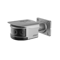 Dahua IPC-PFW8840-A180 8 Mpx panoramatická kompaktní IP kamera