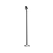 Dahua IPMECB-1121-12 inštalační sloup