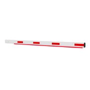 Dahua IPMECD-0262-M40 4 m rameno pro automatickou závoru