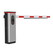Dahua IPMECD-2062 Automatická závora
