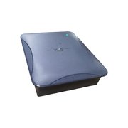 Dahua ISC-EDA-100 deaktivátor bezpečnostních štítků