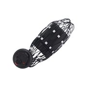 Dahua ISC-ETA3A-T606B-S ochranná síťka proti krádeži