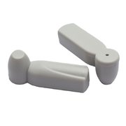 Dahua ISC-ETA5-T010C ochranný tag proti krádežím