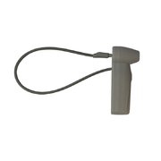 Dahua ISC-ETA5-T012C ochranný tag proti krádeži