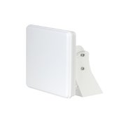 Dahua ITARD-024SA-ST-WIFI Radar pro měření rychlosti