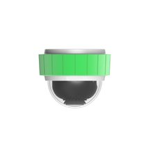 Dahua ITC114-PH1B-F3 kamera s rozpoznávaním SPZ, parkovací detektor