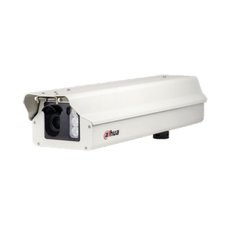 Dahua ITC206-RU1A-IRHL kamera s rozpoznáváním SPZ