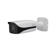 Dahua ITC237-PW1B-IRZ kamera s rozpoznávaním SPZ