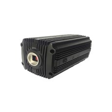 Dahua ITC302-RF1A-IR kamera s rozpoznáváním SPZ
