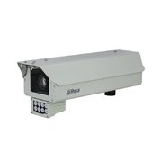 Dahua ITC352-AU3F-IRL7ZF1640 kamera s rozpoznávaním SPZ