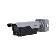 Dahua ITC413-PW4D-IZ1 AI kamera s rozpoznávaním SPZ