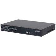 Dahua IVD5148-1I analytický video box