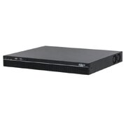 Dahua IVD5348-1I analytický video box