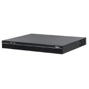 Dahua IVD5348-2I analytický video box