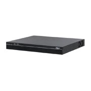 Dahua IVD5348-3I analytický video box