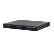 Dahua IVD5348-4I analytický video box