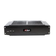 Dahua IVS-C3002 Inteligentní videoserver